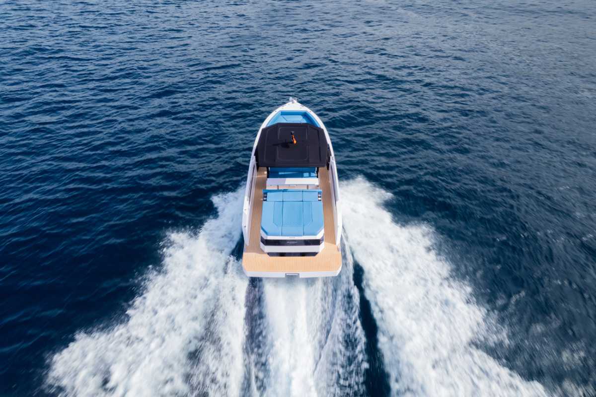 deantonioyachts-d29-e5