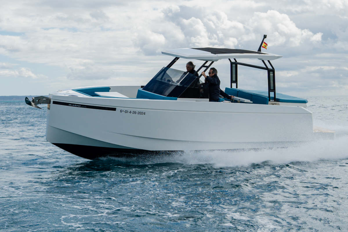 deantonioyachts-d29-e9
