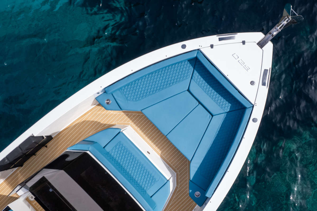 deantonioyachts-d29-i3