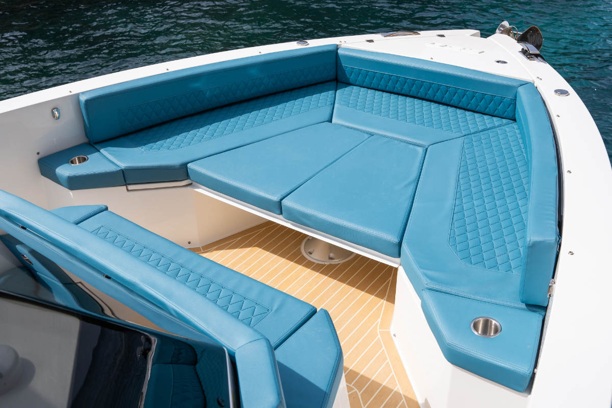 deantonioyachts-d29-i5