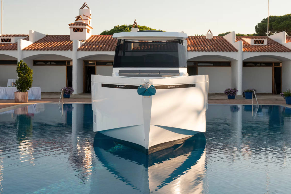 deantonioyachts-d36-e1