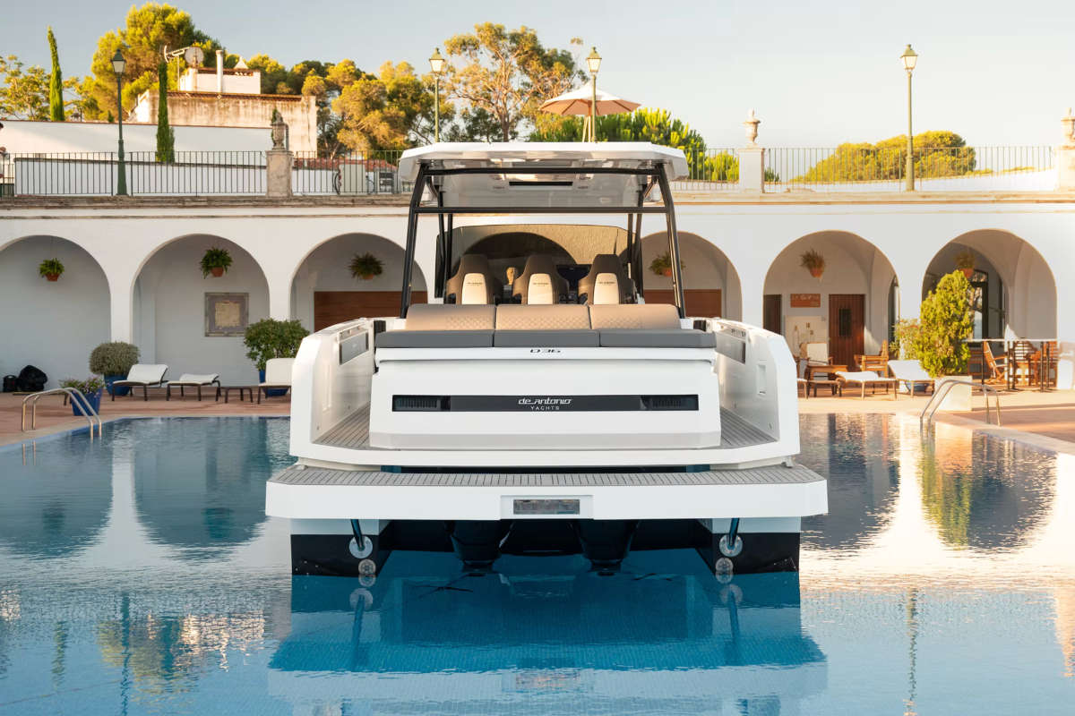 deantonioyachts-d36-e2
