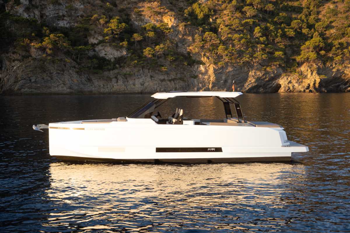 deantonioyachts-d36-e3