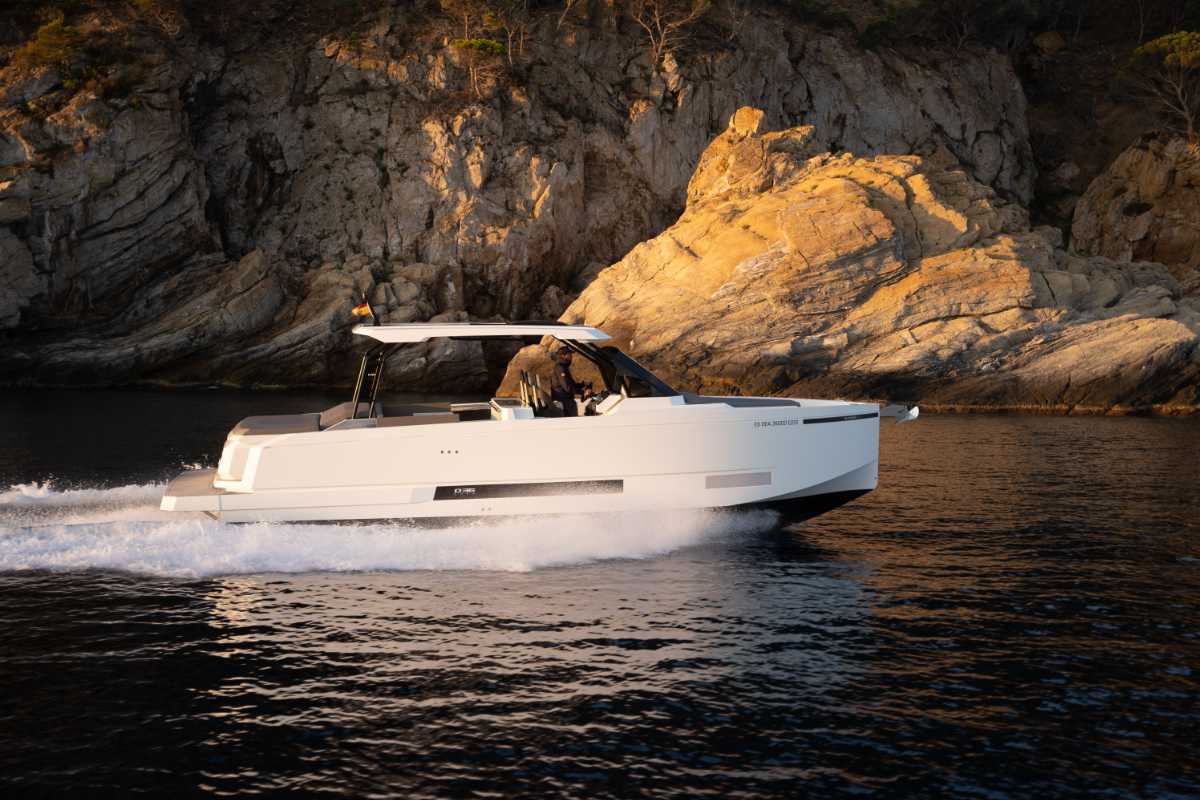 deantonioyachts-d36-e4