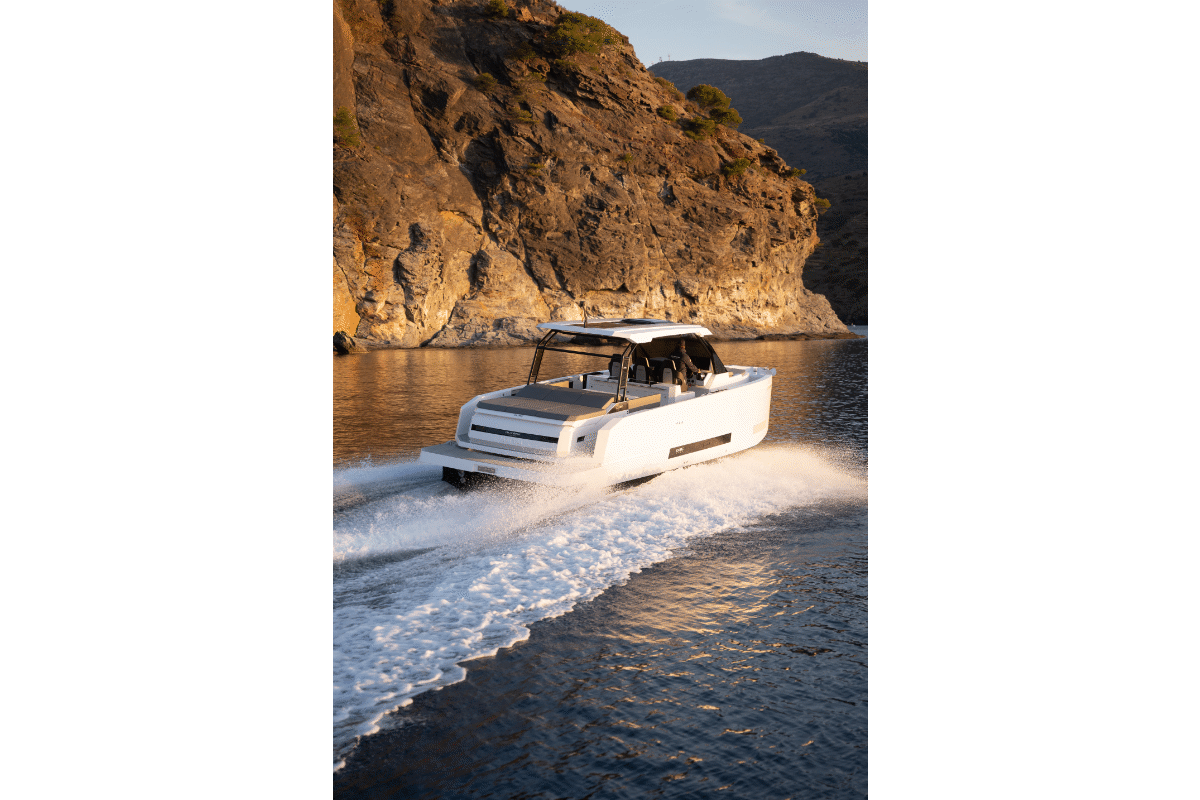 deantonioyachts-d36-e5