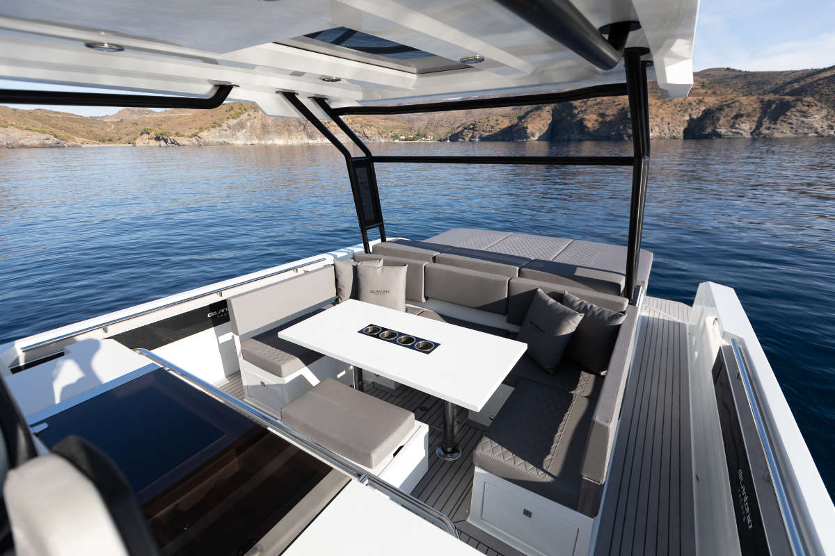 deantonioyachts-d36-e6