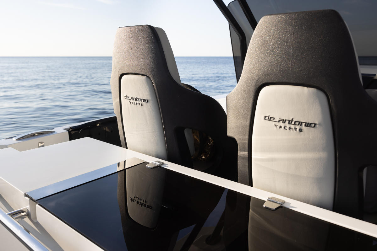 deantonioyachts-d36-e9