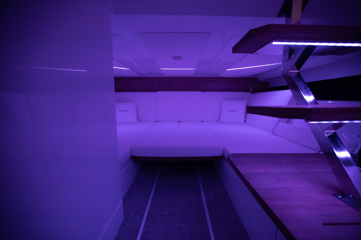 deantonioyachts-d36-i09
