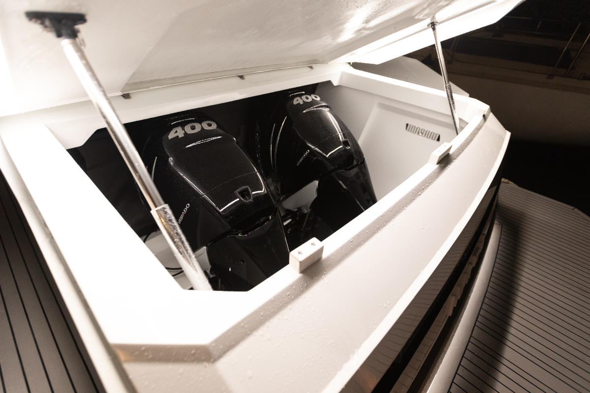 deantonioyachts-d36-i10