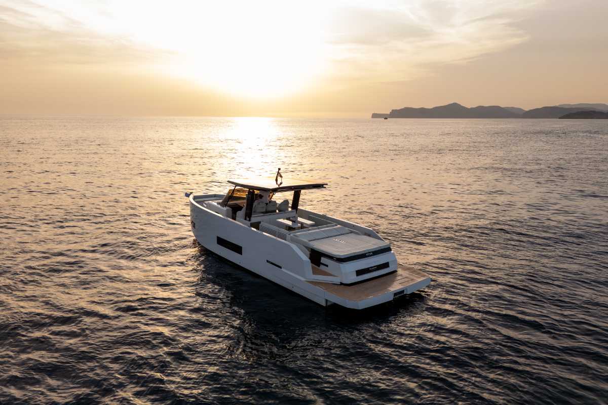 deantonioyachts-d42-e3