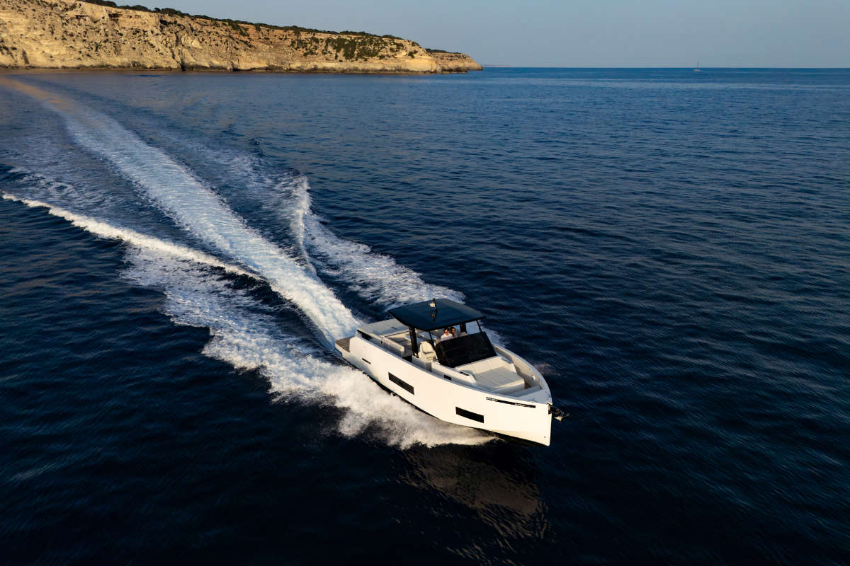 deantonioyachts-d42-e5