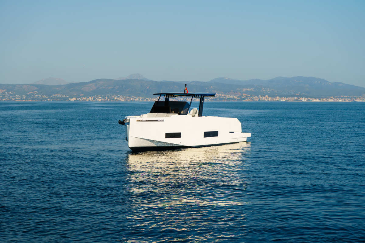 deantonioyachts-d42-e8
