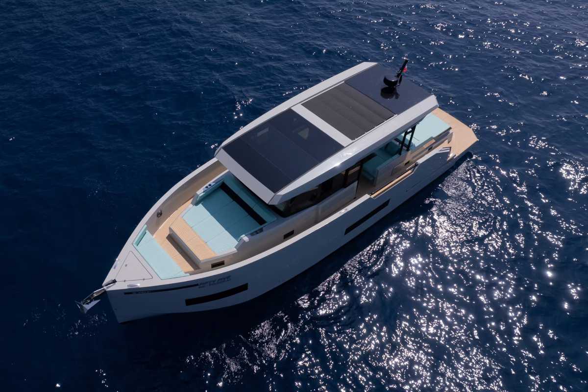 deantonioyachts-d50coupe-e3