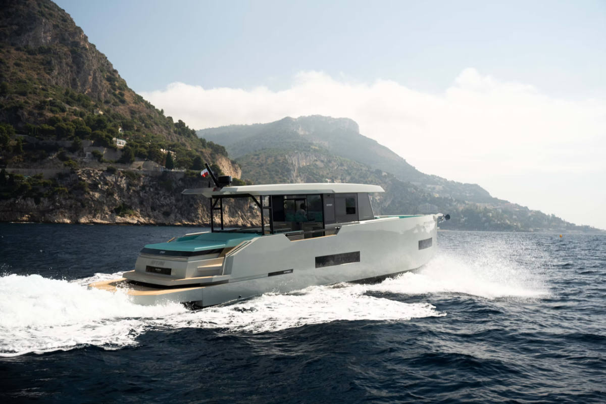deantonioyachts-d50coupe-e8