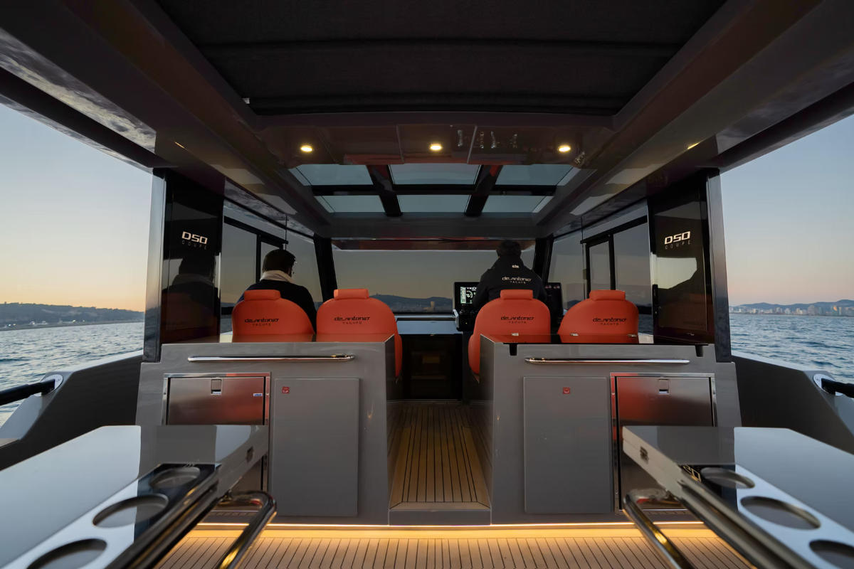 deantonioyachts-d50coupe-i6