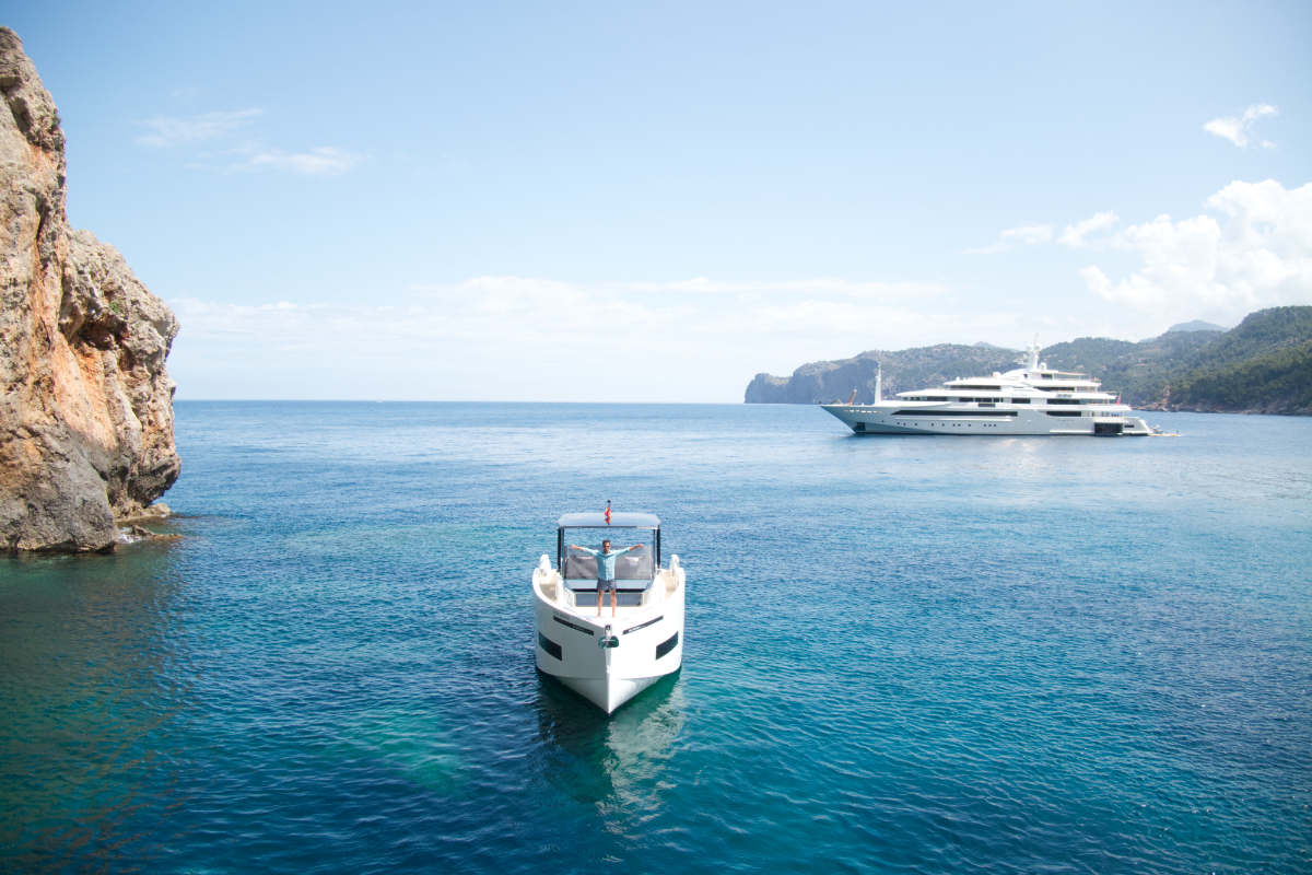 deantonioyachts-d50open-e1