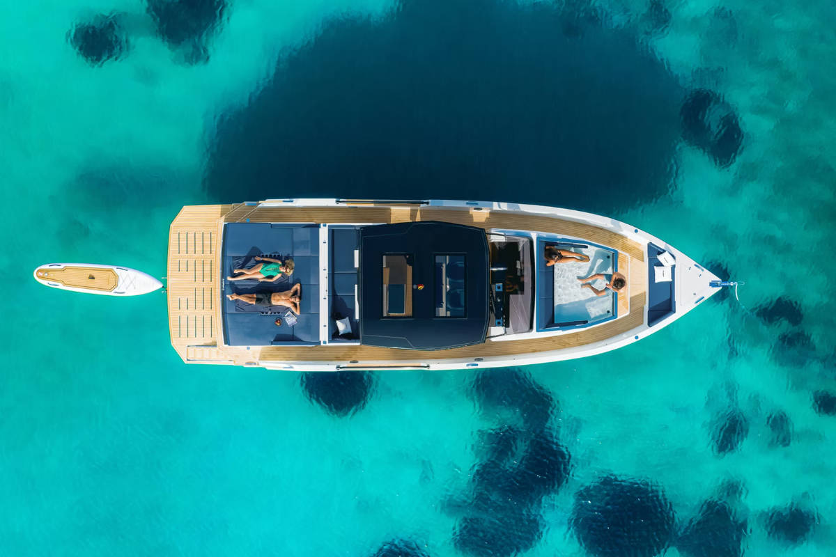 deantonioyachts-d50open-e2