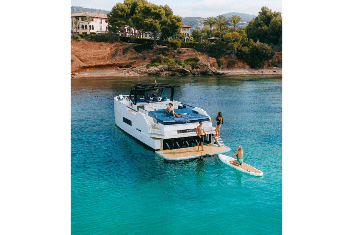 deantonioyachts-d50open-e3