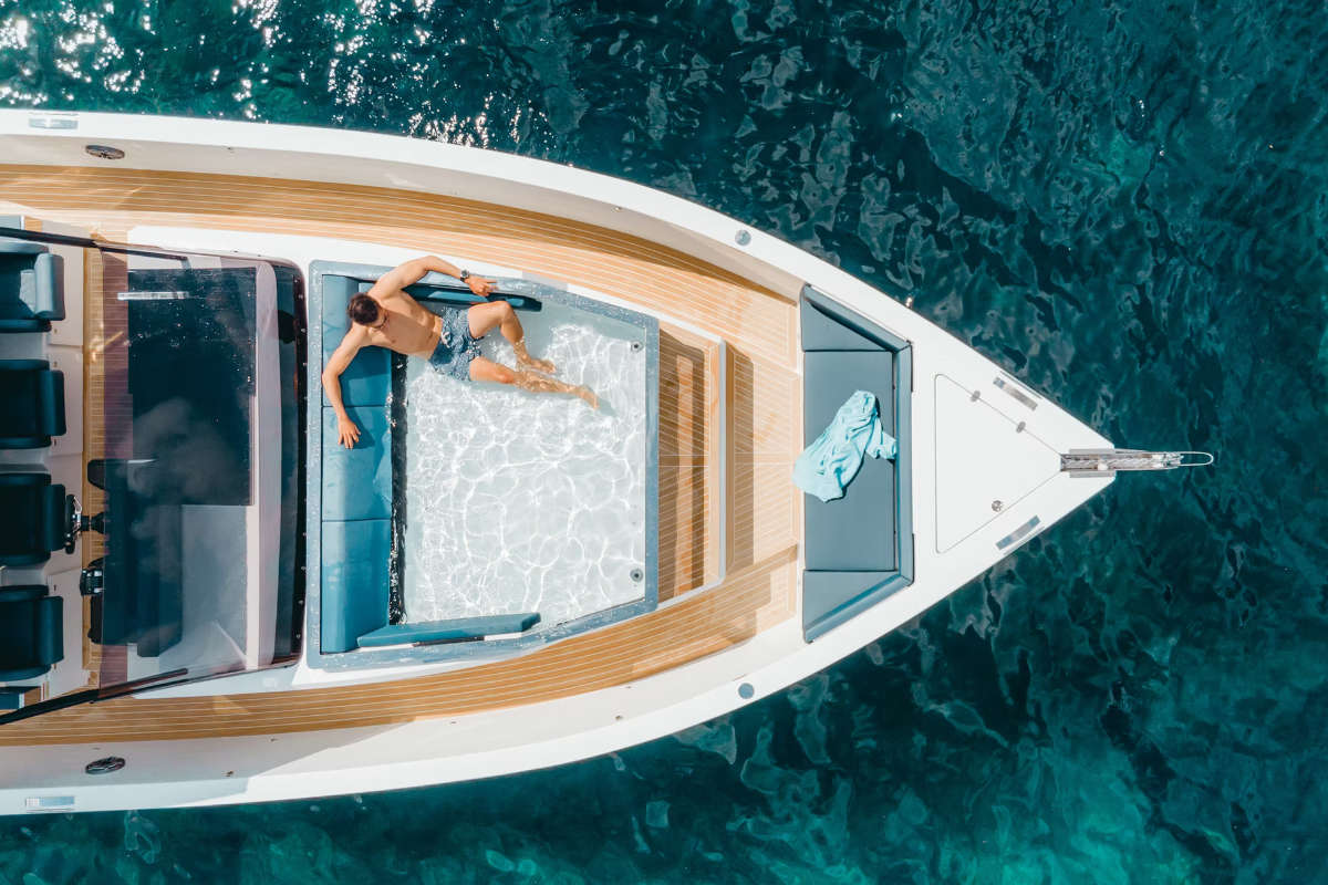 deantonioyachts-d50open-e4