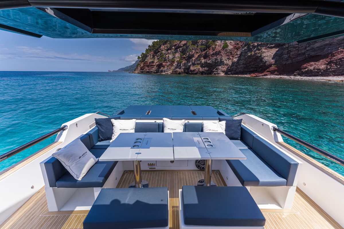 deantonioyachts-d50open-e5