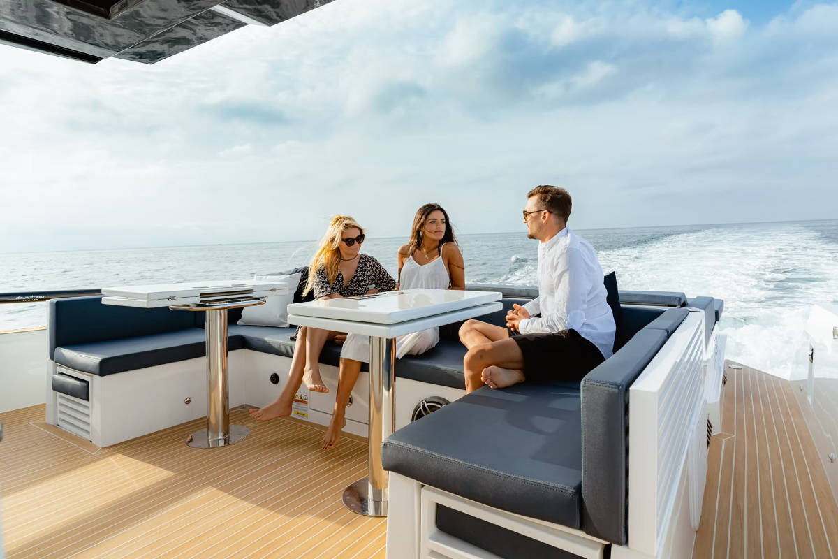 deantonioyachts-d50open-e6