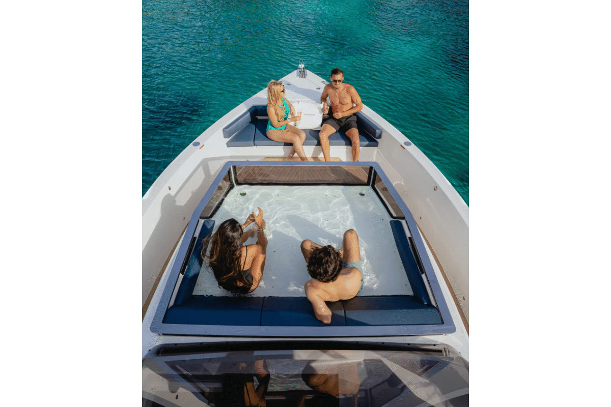 deantonioyachts-d50open-e7