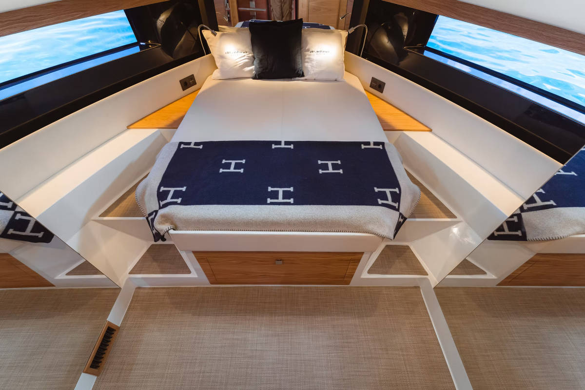 deantonioyachts-d50open-i2