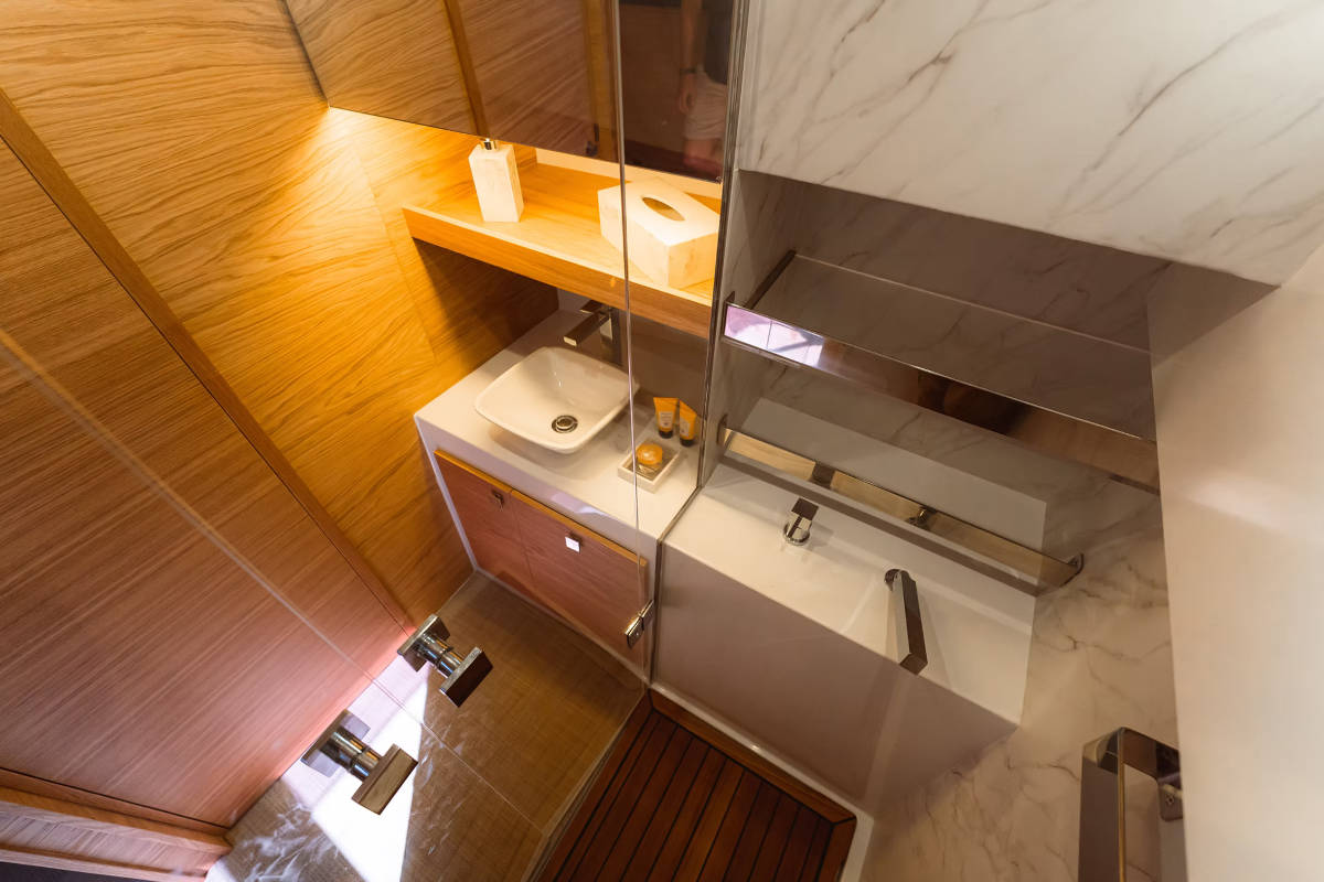 deantonioyachts-d50open-i3