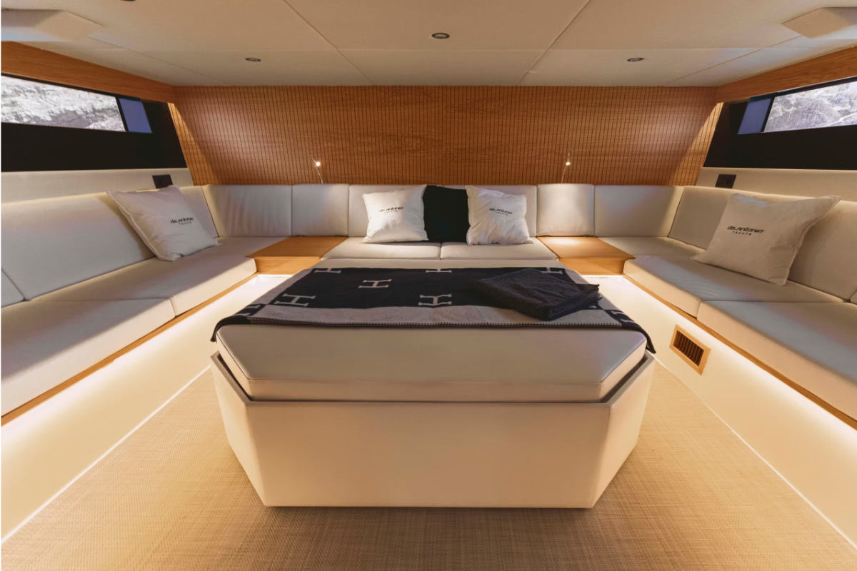 deantonioyachts-d50open-i4