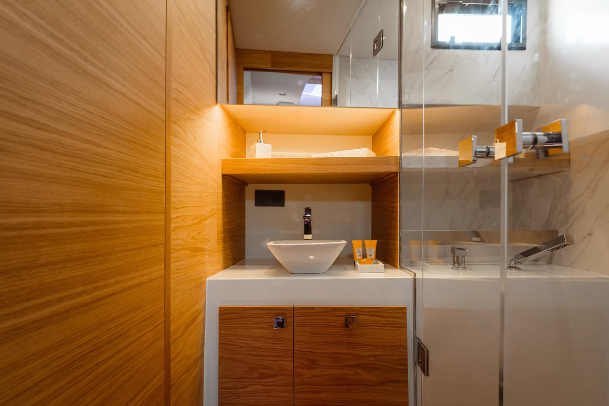 deantonioyachts-d50open-i5
