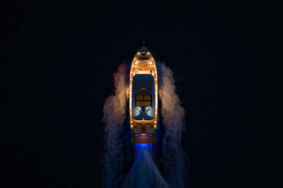 deantonioyachts-d60-e04