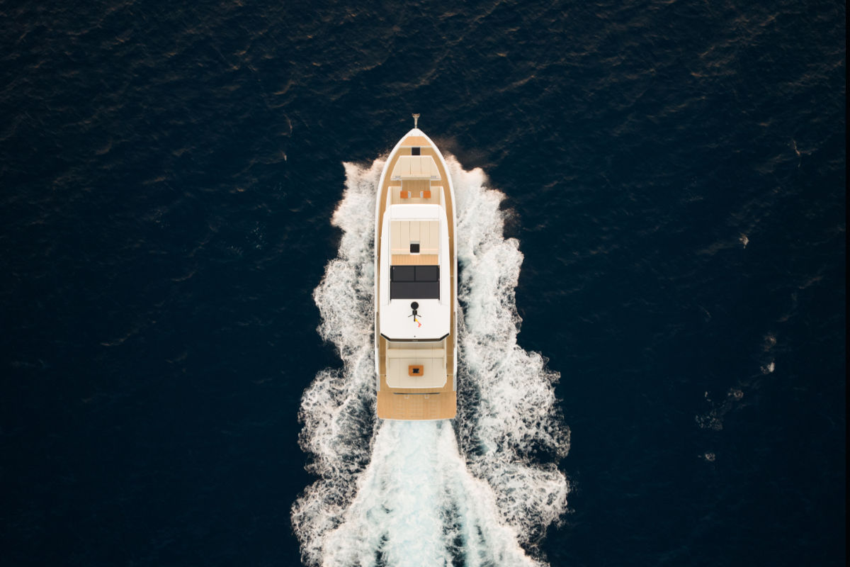 deantonioyachts-d60-e05