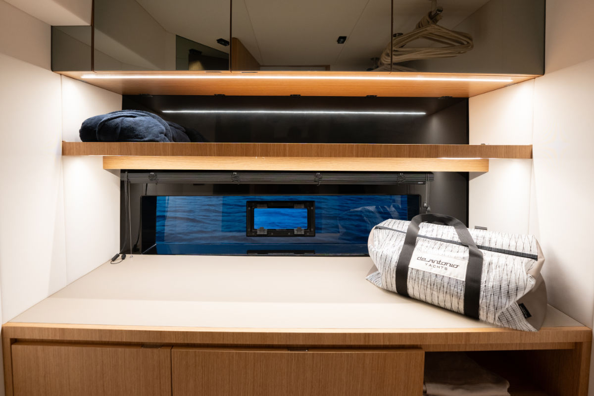 deantonioyachts-d60-i04