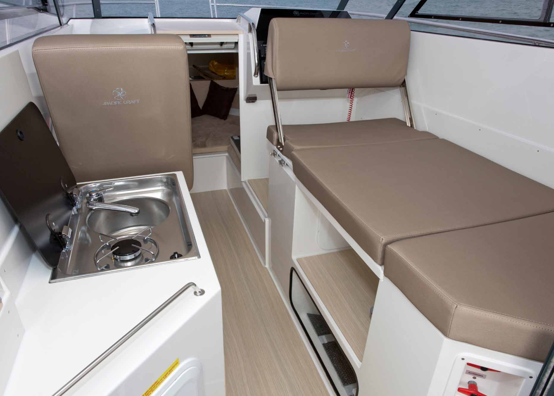interieur-cabine-pc-785-fc