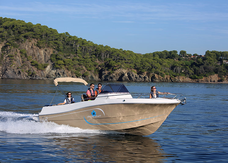 navigation-2-pacific-craft-750-open-2019