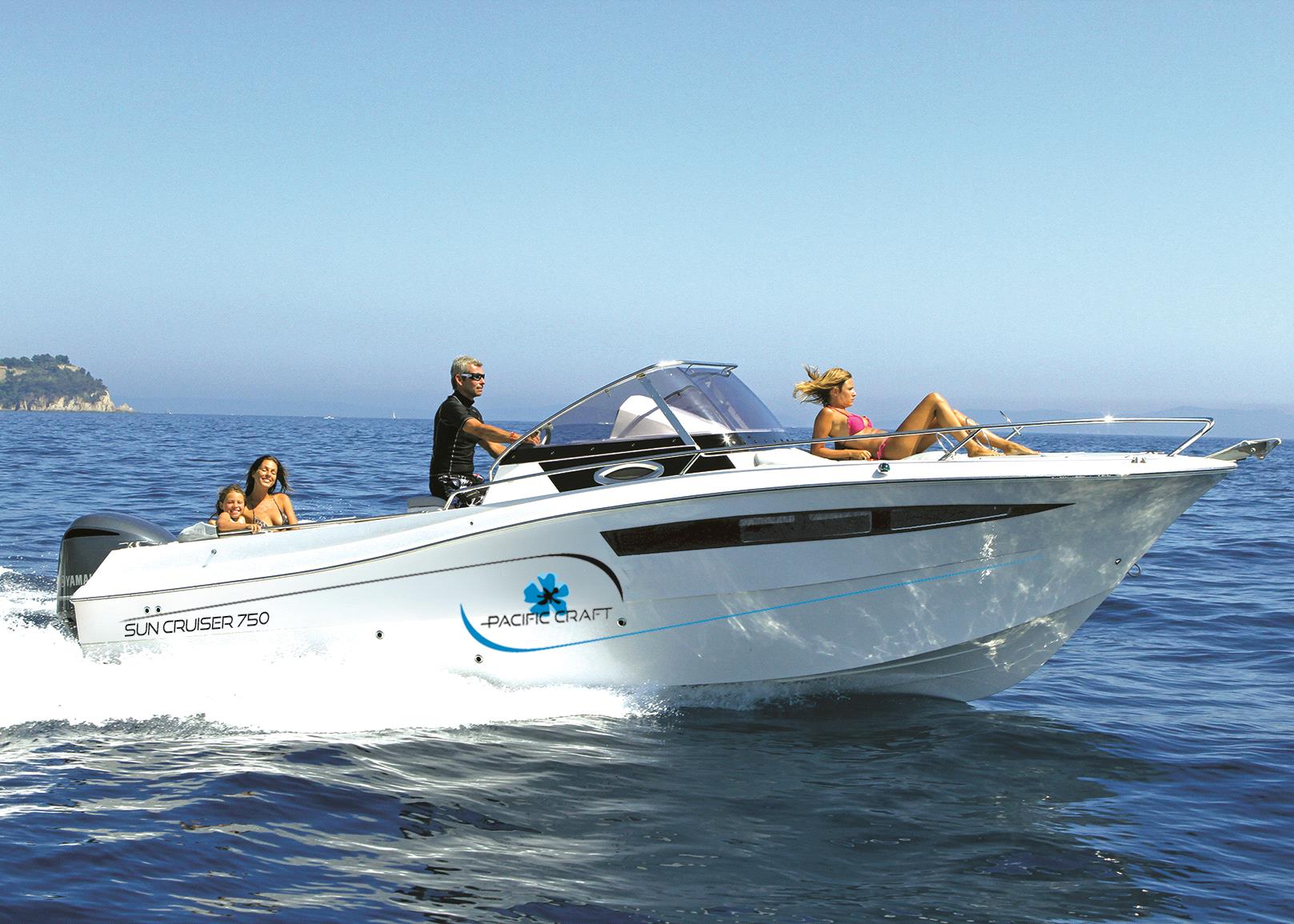 navigation-750-sc-nvlogo