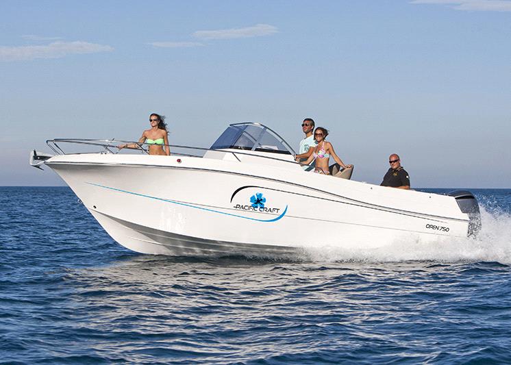 navigation-pacific-craft-750-open-nvlogo