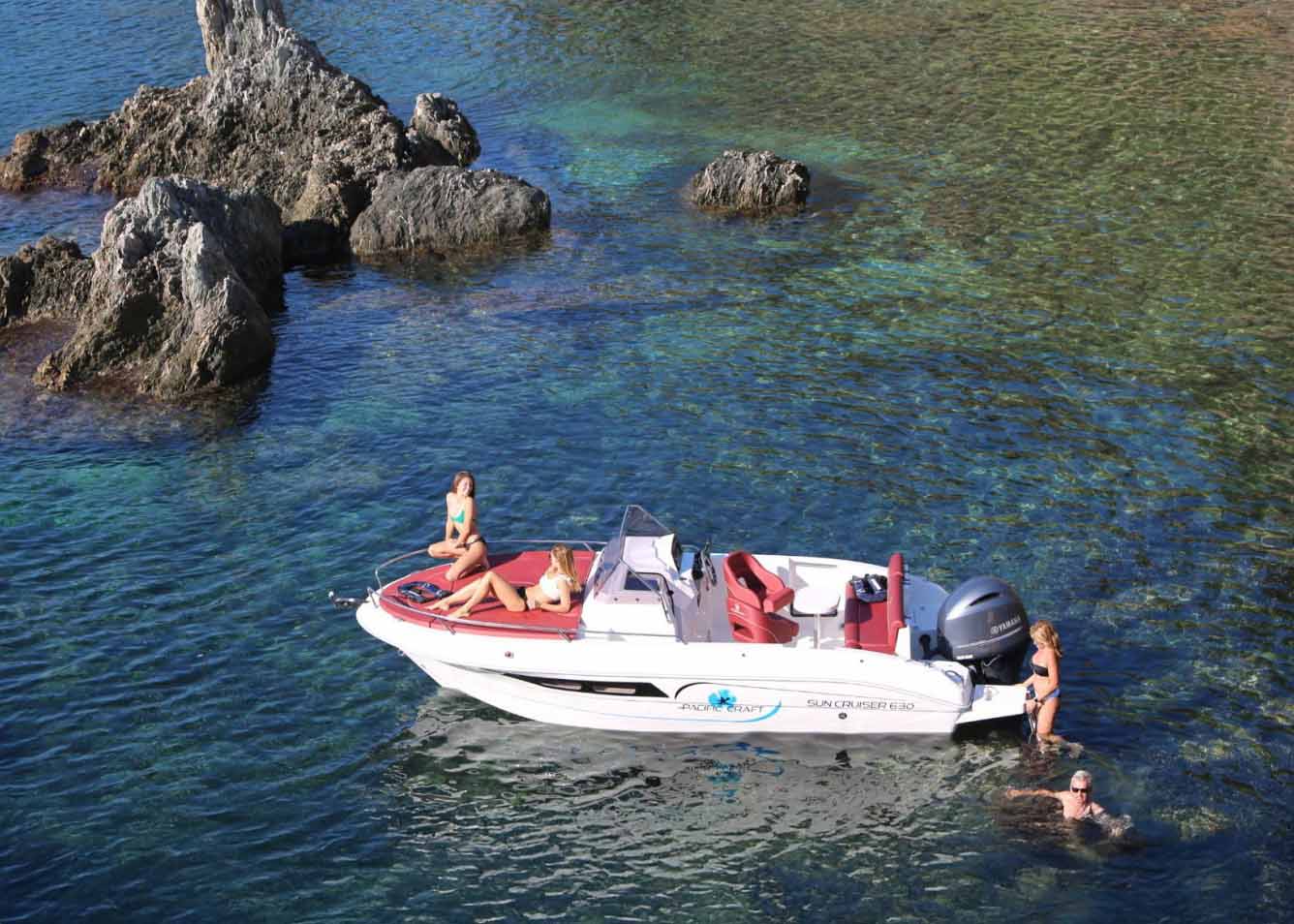 pacific-craft-630-sc-crique-1630x860