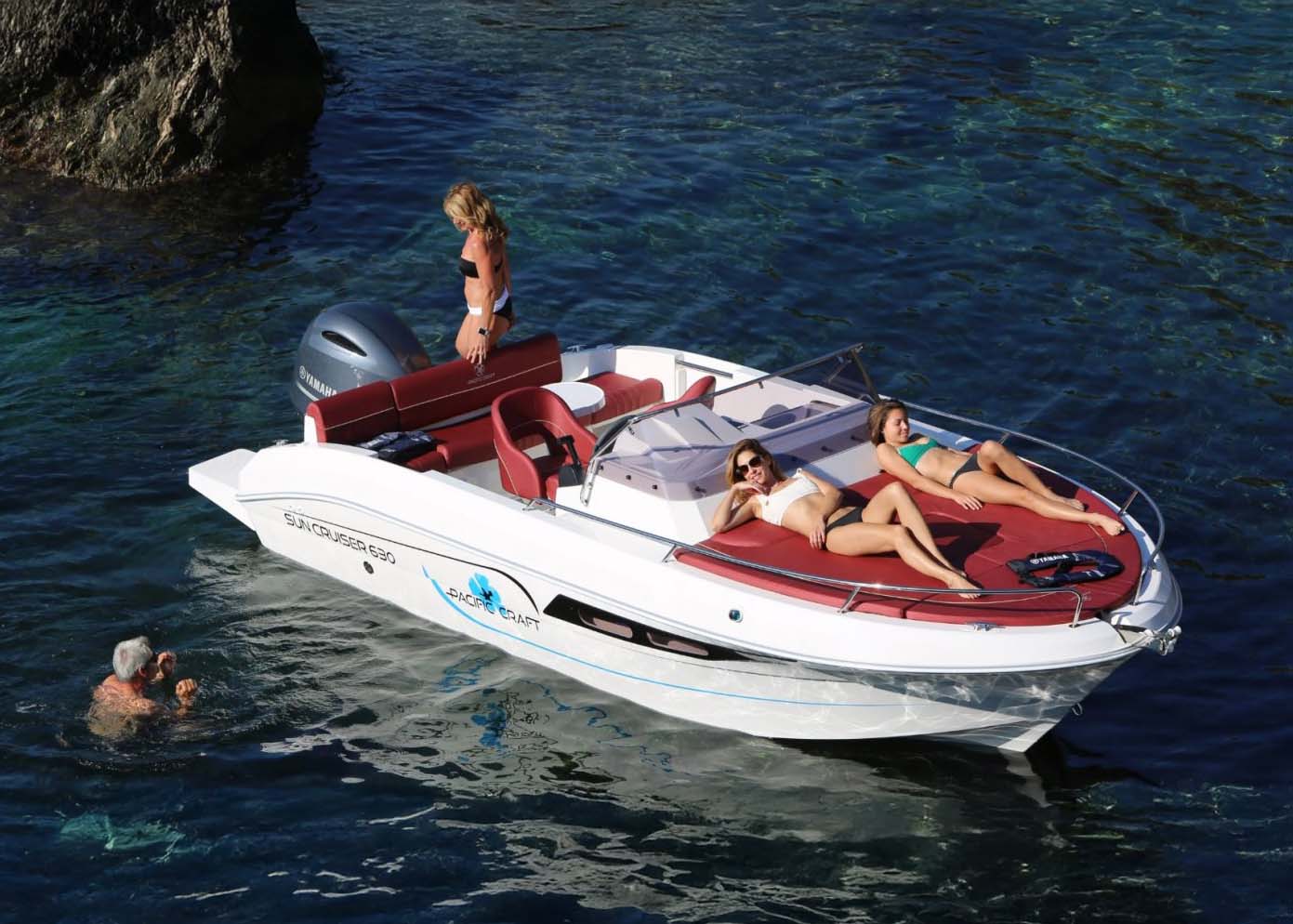 pacific-craft-630-sc-family-1630x860