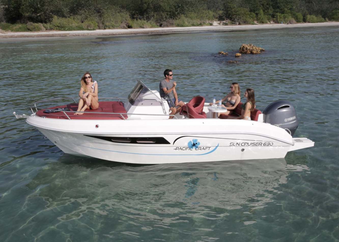 pacific-craft-630-sc-mouillage-2-1630x860