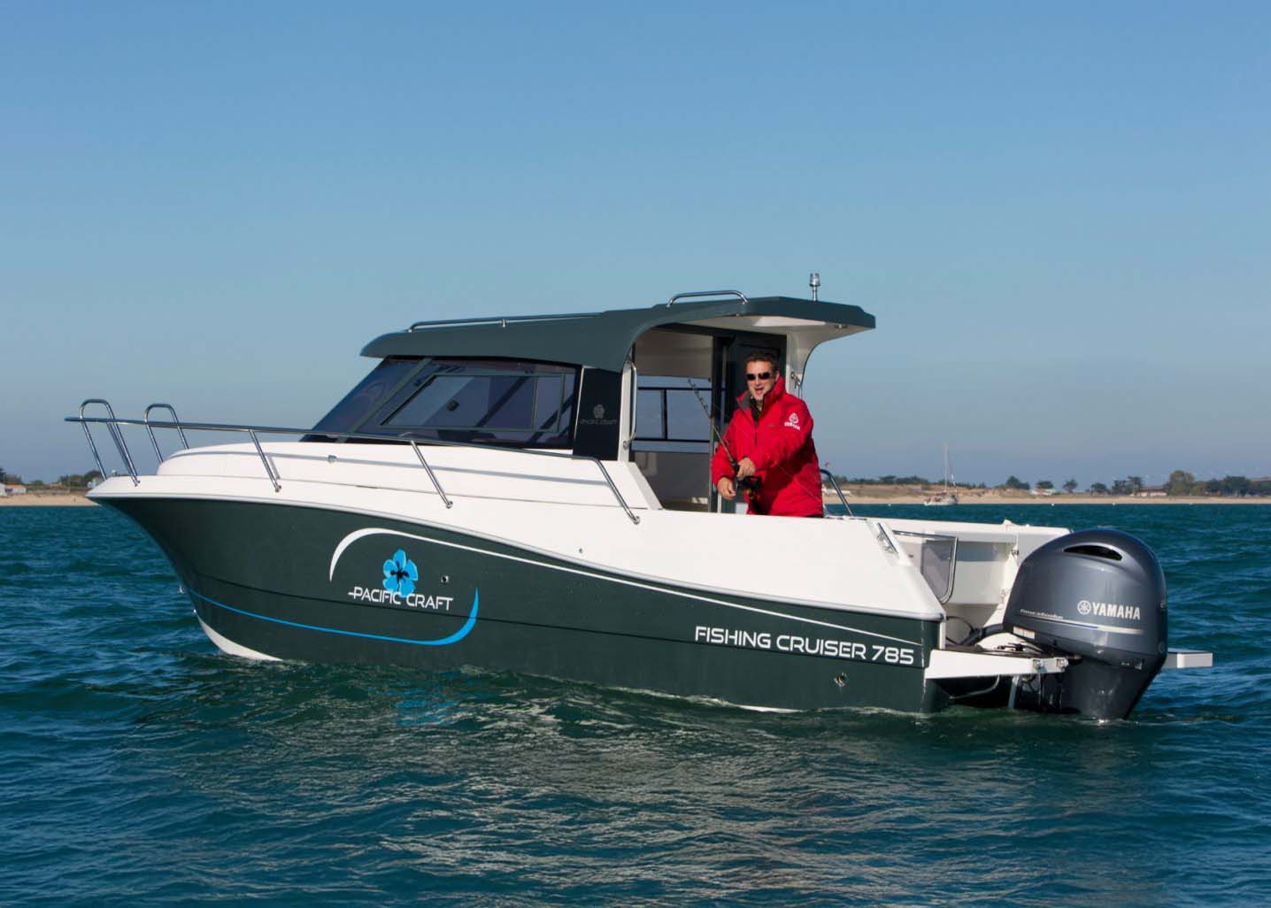 pc-785-fc-action-pêche-1630x860