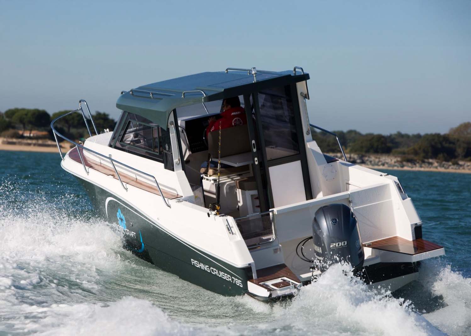 pc-785-fc-nav-2-1630x860