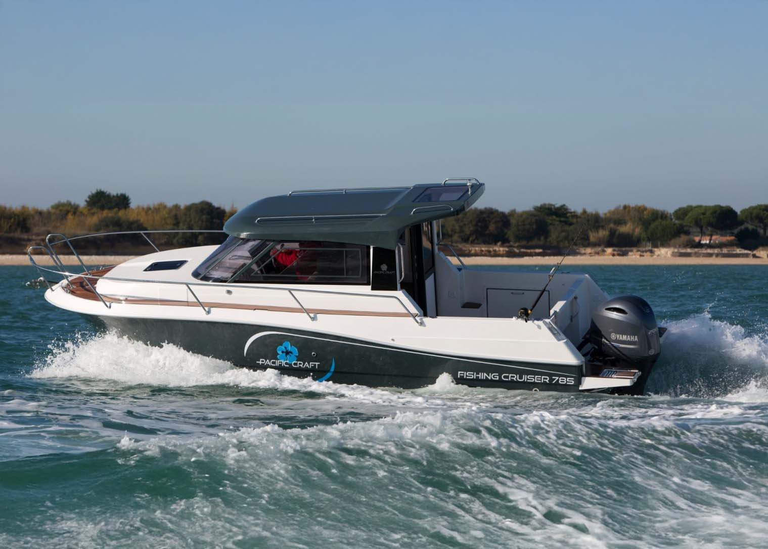 pc-785-fc-nav-4-1630x860