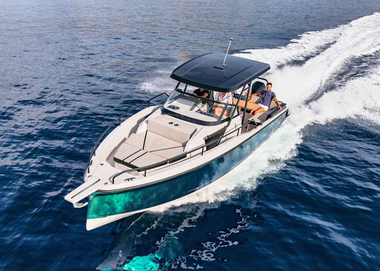 ryck280-e1