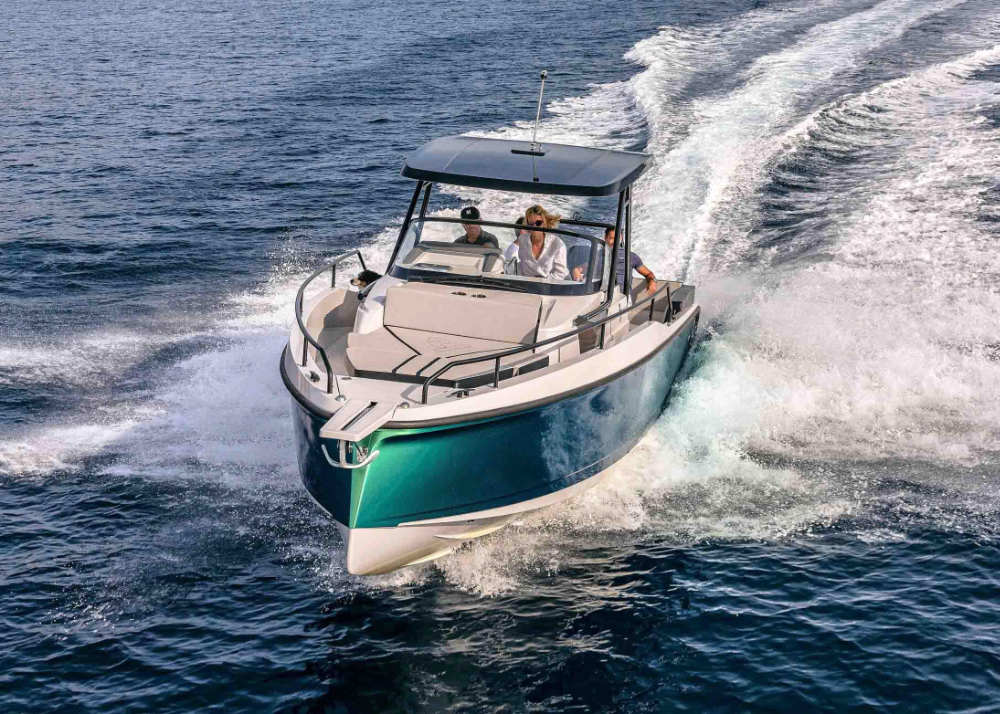 ryck280-e21