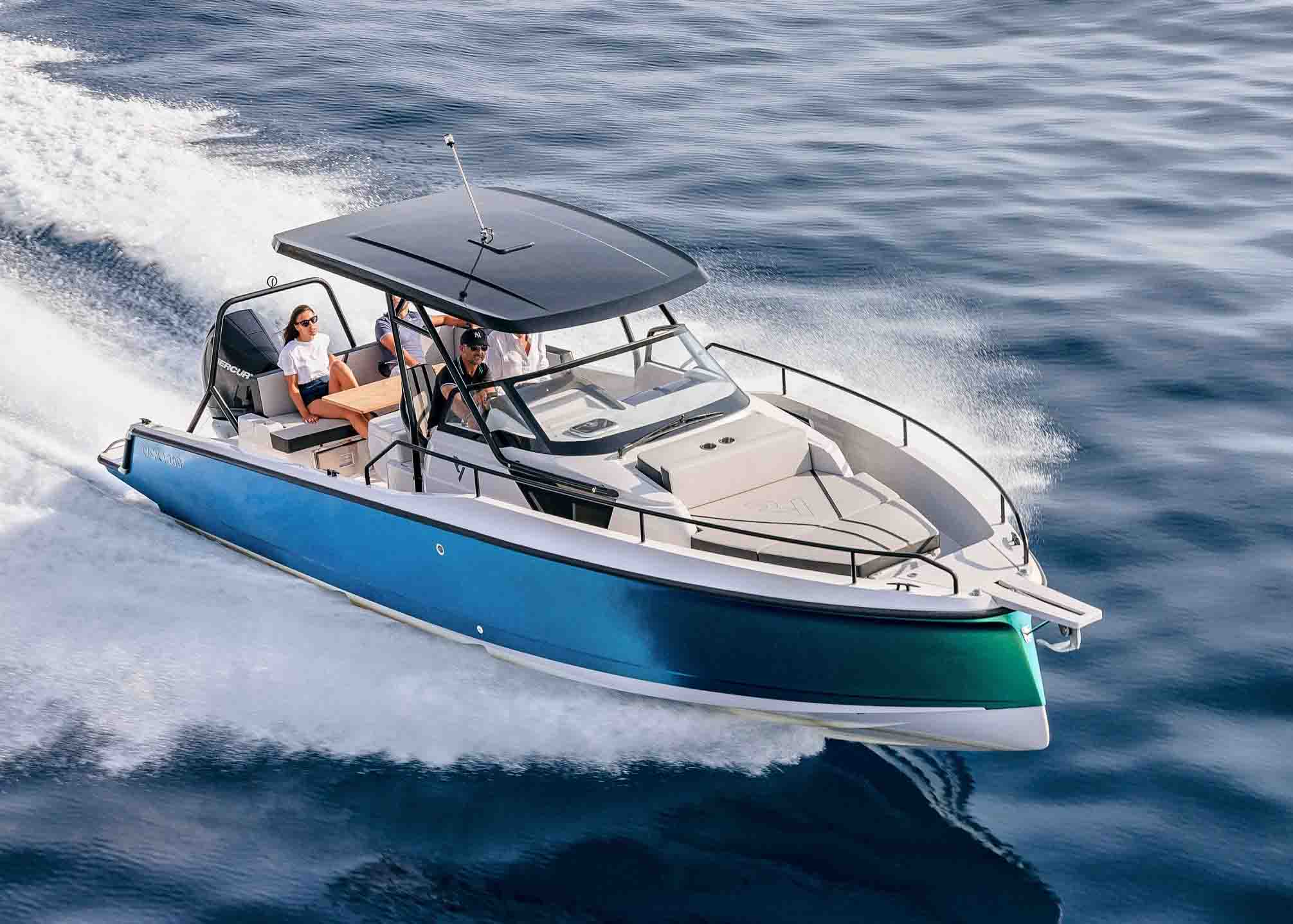 ryck280-e3