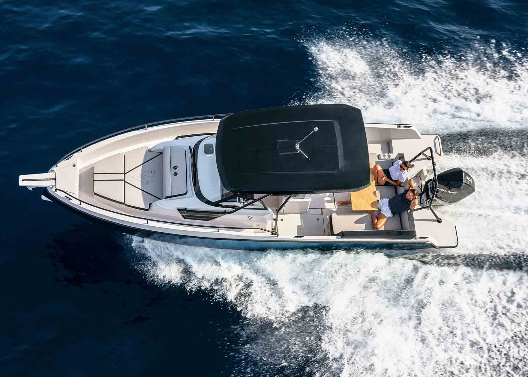 ryck280-e7