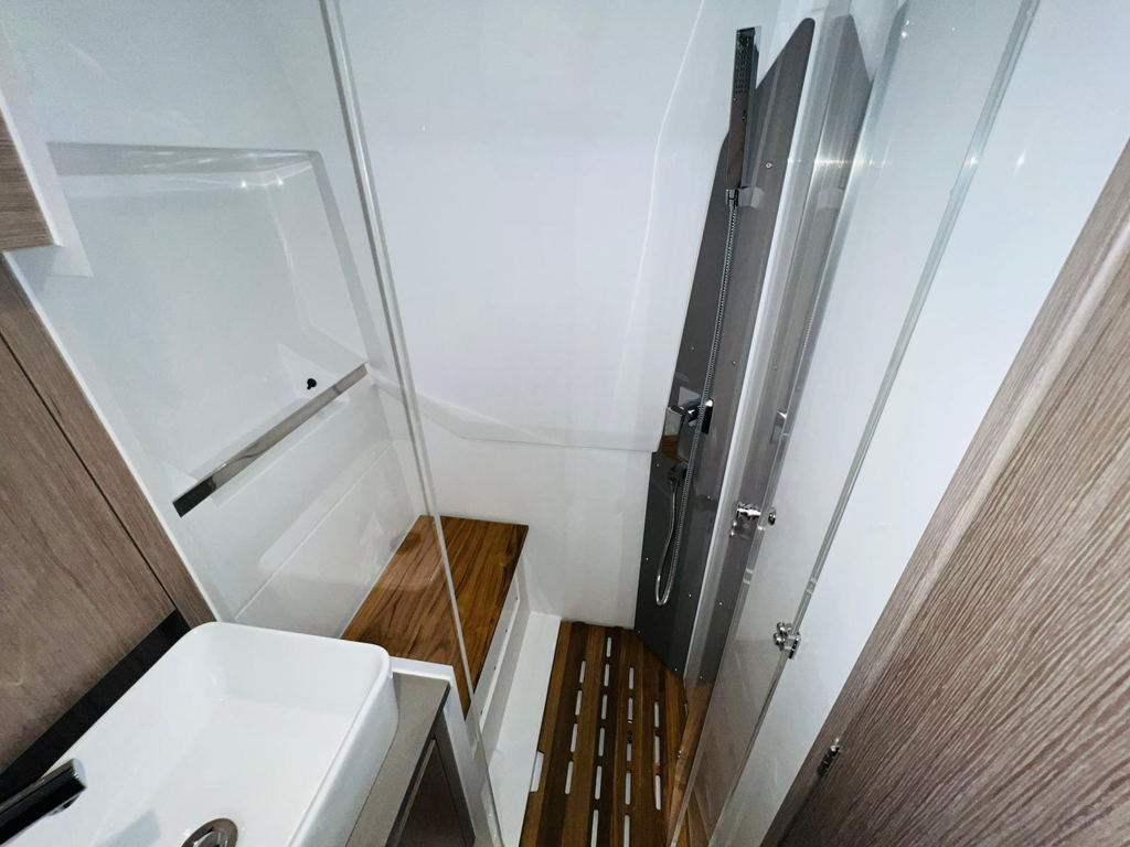 img-20230711-wa0008
