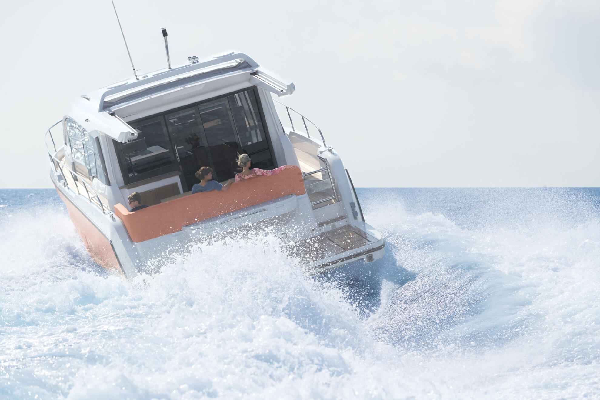 sealine-c430-e1