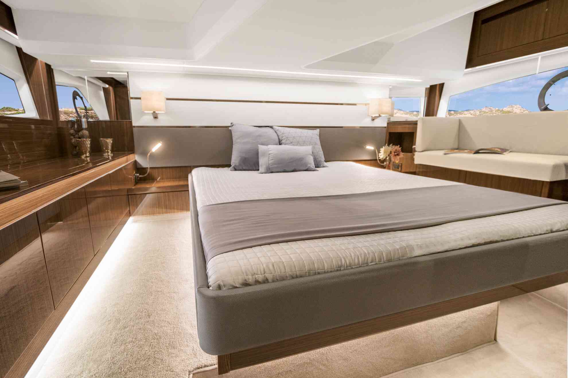 sealine-c430-i1